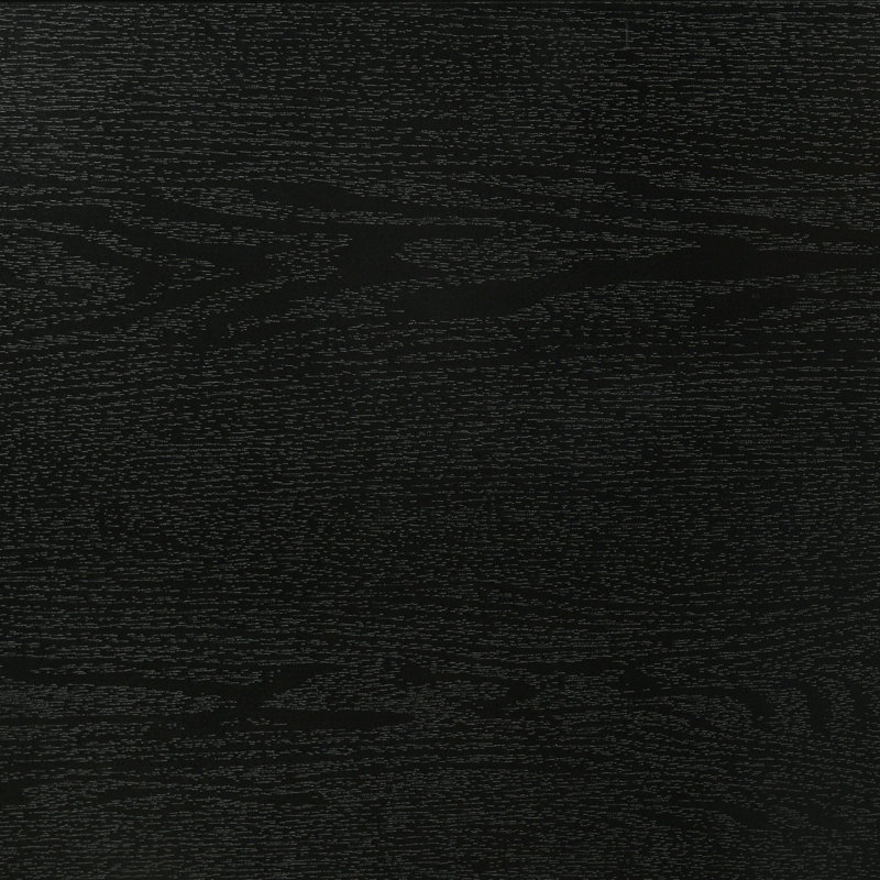 Lit design moderne et minimaliste, Double