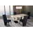 Dining Chair Set Of 2