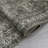 Amaurys Washable Floral Indoor Rug-1389706487