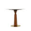 Table de salle à manger Modern Modern-1398283942