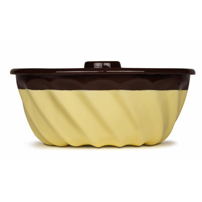 Riess Kelomat Angel Food Cake Pan