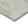 Tapis Ayush