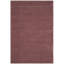 Tapis rose Margit-22983185