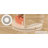 Full-Length Mirror (Includes Mirror Only)-1120491834