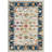 Arenas Oriental Indoor Rug-1403814730