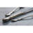 Dover 45 Piece Fine Flatware Set