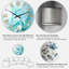 Horloge murale surdimensionnée-1727283825