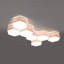 Lekhi Flush Mount-274201746-274201749