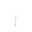 Caccia Pastry Fork