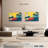 Senne Grunge Retro Surfboard-107695388