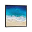 « aqua ocean vagues i », impression sur toile-33361218-72431275-72431277