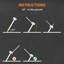Accessoires pour abat-jour EAGLE PEAK