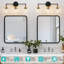 Éclairage de meuble-lavabo à intensité variable Scheider-1467247305-1467089087