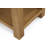 Benjamin Side Table