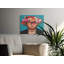 Northcutt Wrapped Canvas Print Set-1629005714
