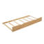 Lit de jour avec couchette, armoires de rangement et ports USB-1040828152-1015200369