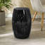 Table d'appoint SOLAR (table incluse seulement)-2097443623