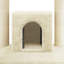 110cm Sechura Cat Tree-68528286