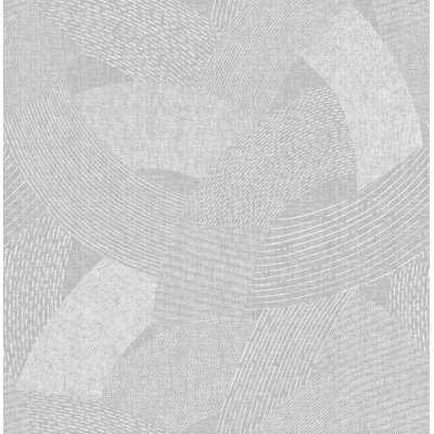 Abstract Wallpaper Roll
