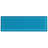 Danvers 3.93" x 11.81" Polished Beveled Ceramic Subway Wall Tile-86513061