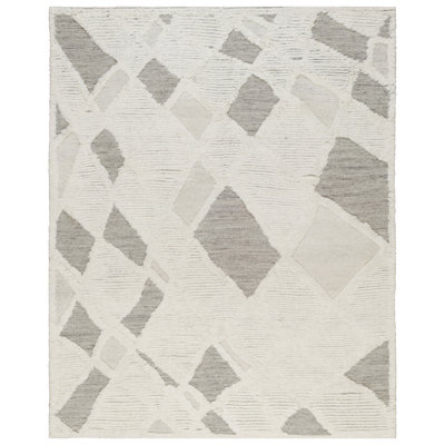Addo - Slate