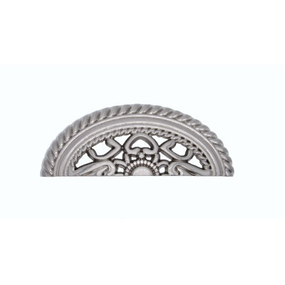 Tuscany 3" Center to Center Cup Pull