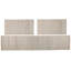 Stevenage Wool Hand Woven Area Rug-32992283