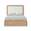 Ensemble de chambre à coucher Beaucet-740061244-766217392