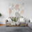 Wall Tapestry-152095485
