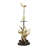 Lauri Resin Table Lamp