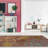 Fugen Indoor Rug-24824465