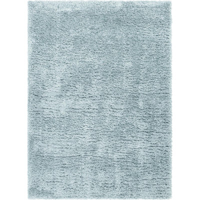 Poler Indoor Rug