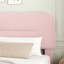 Base de lit tapissier Haden-434288349-434288342