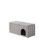 Banc de rangement rembourré Rademacher-1797704798