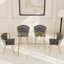 Ensemble repas en verre-679866659-698750721-698750726