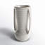 Jaziah Handmade Ceramic Table Vase-1450353821