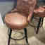 Photos des clients 2 de 2