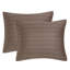 Ensemble de courtepointe en microfibre Valletta-2137769108-2137769192