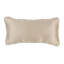 Vico Rectangle Indoor/Outdoor Pillow Cover & Insert