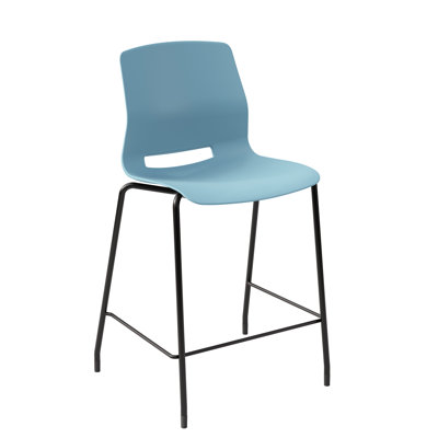 Imme Bar Stool