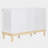 Queen Size Murphy Bed-1855296036