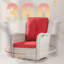 Ensemble de conversation avec coussins Isella-842215268-854064535