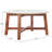 Shawen Coffee Table
