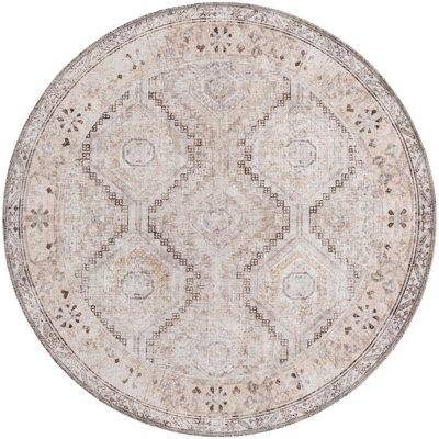  Karan Yara Rug