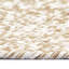Zelie Round Hand Woven Area Rug-1609939501