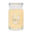 Bougie parfumée Signature-70789097
