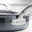 Hestan NanoBond 5-Piece Cookware Set