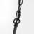 26'' Dimmable Classic / Traditional Chandelier, 6-Light