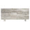 Sereno 72'' W Sideboard