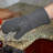 All-Clad Oven Mitt-30562646